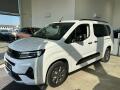 Opel Combo L2 Eleg.Pl. 1.5CDTi MT6-7 m�st
