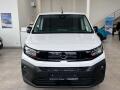 Opel Combo Van Start 1.2 TURBO 110k MT6
