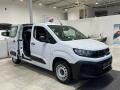 Opel Combo Crew Van XL 1.5 CDTI 102k MT6