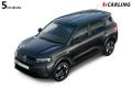 Opel Frontera Mild-hybrid Edition 110k Autom