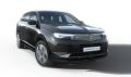 Opel Grandland Edition Mild-Hybrid 136k aut.
