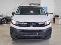 Opel Combo Van L2 1.5 CDTI 102k MT6