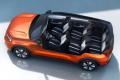 Opel Frontera GS Mild-Hybrid 7 mst- automat