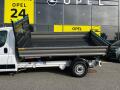 N�hled 3