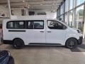 N�hled 3