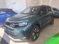 Opel Frontera GS Mild-hybrid 145k eDCT6