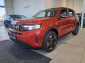 Opel Frontera Mild-hybrid Edition 145k eDCT6
