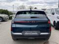 N�hled 4