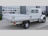 Opel Movano NEW valnk  3500 Heavy L4 180k