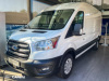 Ford Transit Trend 350 L3 2.0 TDCi 130k VAN