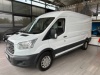 Ford Transit Trend 350 L3 2.0 EB 130k VAN