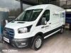 Ford Transit Trend Van L3 68 kWh 