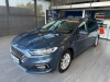 Ford Mondeo Business 2.0EB 150k kombi man