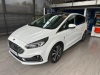 Ford S-MAX Titanium 2.0 EB 150k 7-mst