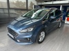 Ford S-MAX Titanium 2.0 EcoBlue 150k man.