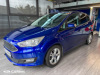 Ford C-MAX Trend Plus 1.5 Ecoboost 150k