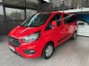 Ford Transit Custom Trend L2H1 2.0 EB 130k kombi 