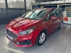 Ford S-MAX Titanium 1.5 EcoBoost 165k man