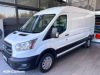 Ford Transit Trend 350 L3 96Kw