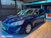 Ford Focus Trend 1.5 EcoBlue 70 kW / 95 k