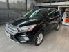 Ford Kuga Titanium 1.5 EcoBoost 150k 4x4