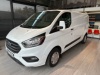 Ford Transit Custom Trend 300 L2 2.0EB 130k VAN