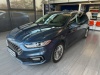 Ford Mondeo Titanium 2.0 EB 190k kombi 4x4