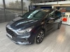 Ford S-MAX ST-Line 2.5i HEV 150k aut. 