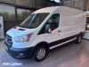 Ford Transit Trend 350 L3 96 Kw