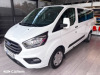 Ford Transit Custom Trend Kombi L2 96 Kw