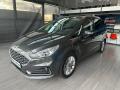 Ford Galaxy Vignale 2.0 EcoBlue 190k aut. 