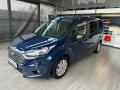 Ford Transit Connect Trend L2 1.5 EB 100k Kombi