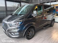 Ford Tourneo Custom Titanium X L1 320 MHev