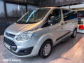 Ford Tourneo Custom Tourneo L2 96Kw