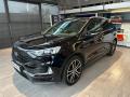 Ford Edge ST-Line 2.0 EB 238k 4x4 aut.