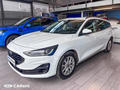 Ford Focus Trend Edition 1.0 Kombi