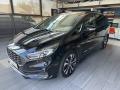 Ford S-MAX ST-Line 2.0 EB 150k aut.7-mst