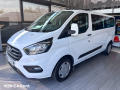 Ford Transit Custom Trend 300 L2 2.0EB 130k 8-mst