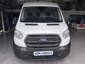 Ford Transit Trend 350 L3 2.0 TDCi 130k VAN