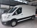 Ford Transit Trend 350 L3 2.0 TDCi 130k VAN