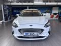 Ford Focus Trend Kombi 1.5 Ecoblue 70Kw