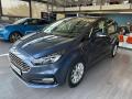 Ford S-MAX Business 2.0 EcoBlue 150k man 