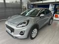 Ford Puma Titanium 1.0 EcoBoost 95k 5dv