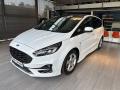 Ford S-MAX ST-Line 2.0 EcoBlue 240k aut.