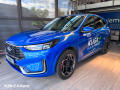 Ford Kuga ST-Line X P-HEV 