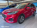 Ford Kuga ST-Line X 