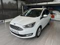 Ford C-MAX Titanium 1.0 EcoBoost 125k 5dv