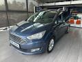 Ford Grand C-MAX Titanium 1.0 EcoBoost 125k man
