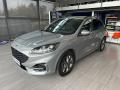Ford Kuga ST-Line 2.0 EB 190k aut. AWD