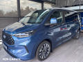 Ford Tourneo Custom Titanium X AWD